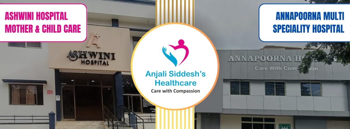 Ashwini Hospital_Banner
